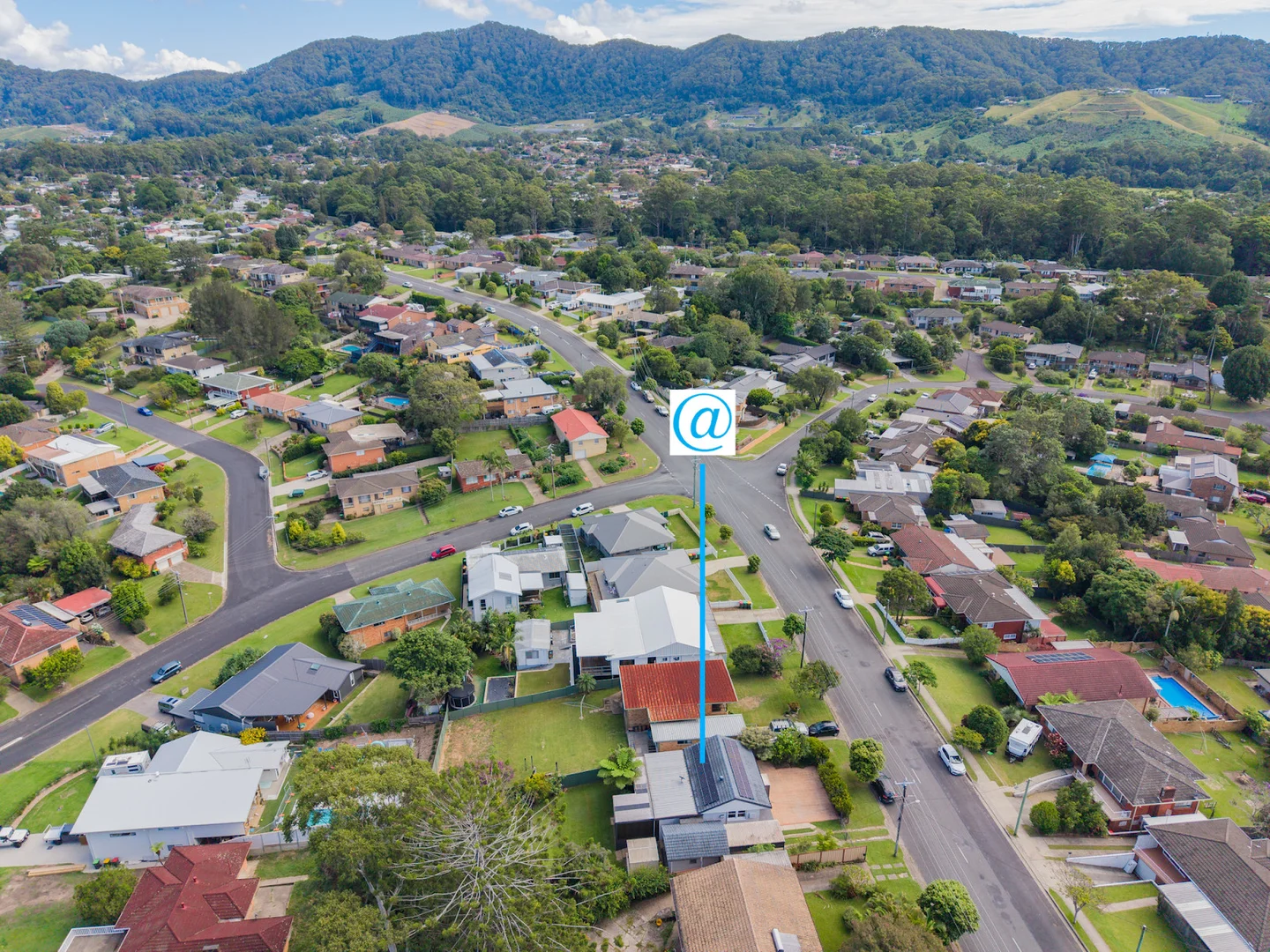 Additional image 23 of 47 Beryl Street, Coffs Harbour NSW 2450