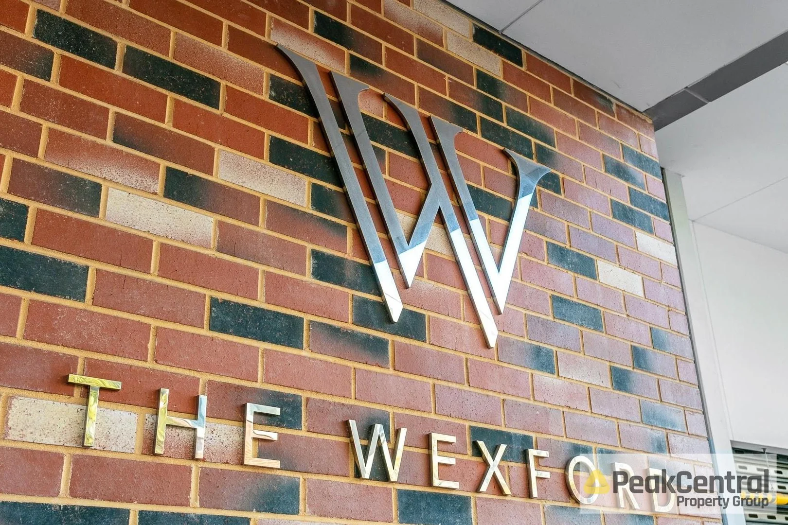 Additional image 2 of 213/1 Wexford Street, Subiaco WA 6008