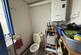 Additional image 11 of Corringham Road, Wembley Park, HA9