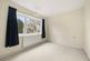 Additional image 4 of Parkwood Avenue, Esher, Surrey, KT10