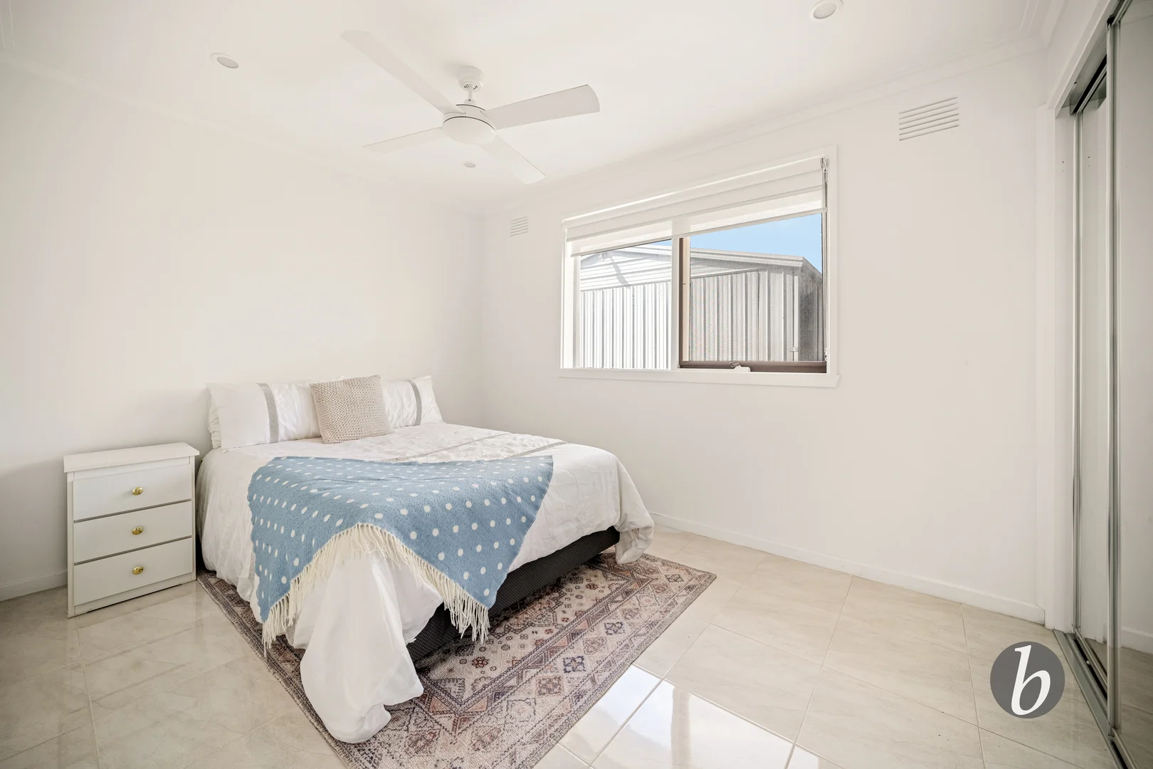 Additional image 9 of 5 Carrigg Street, Dromana VIC 3936