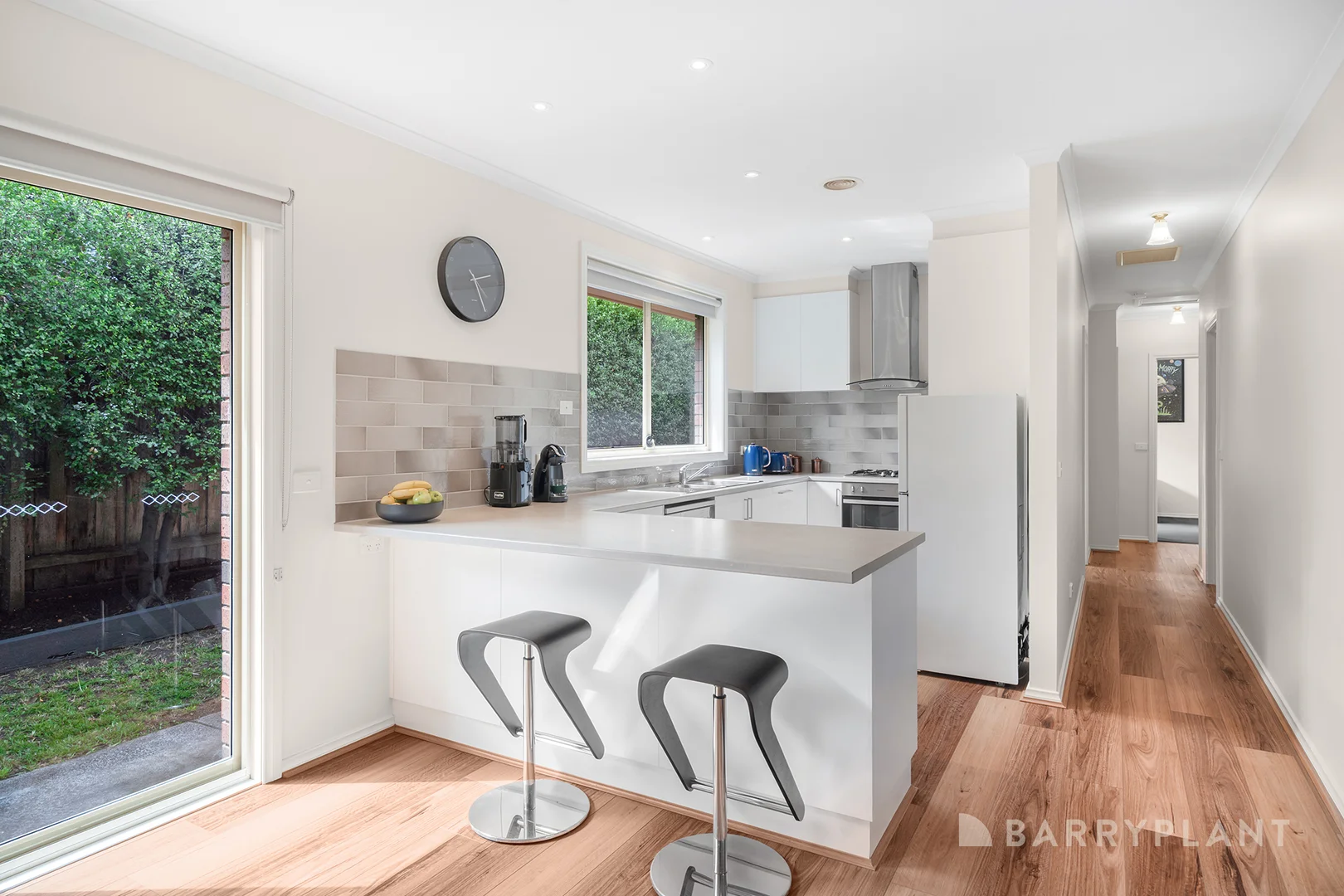 Additional image 3 of 3/22 Maryborough Road, Boronia VIC 3155