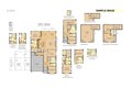 Additional image 2 of 2064 S River Rd, Kelso, WA, 98626