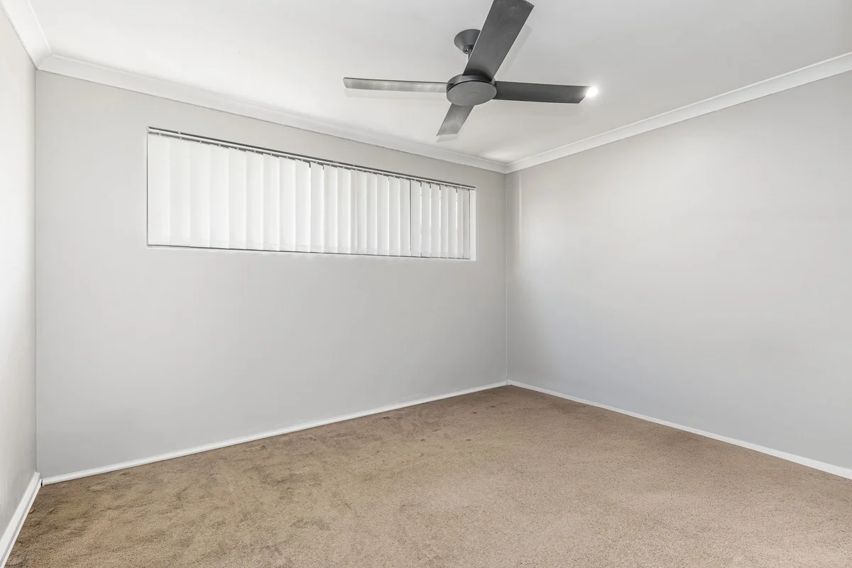 Additional image 18 of 48 Jerrail Street, Yanchep WA 6035