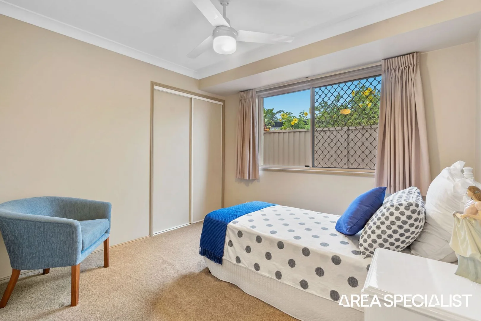 Additional image 9 of 47 Anchorage Way, Runaway Bay QLD 4216