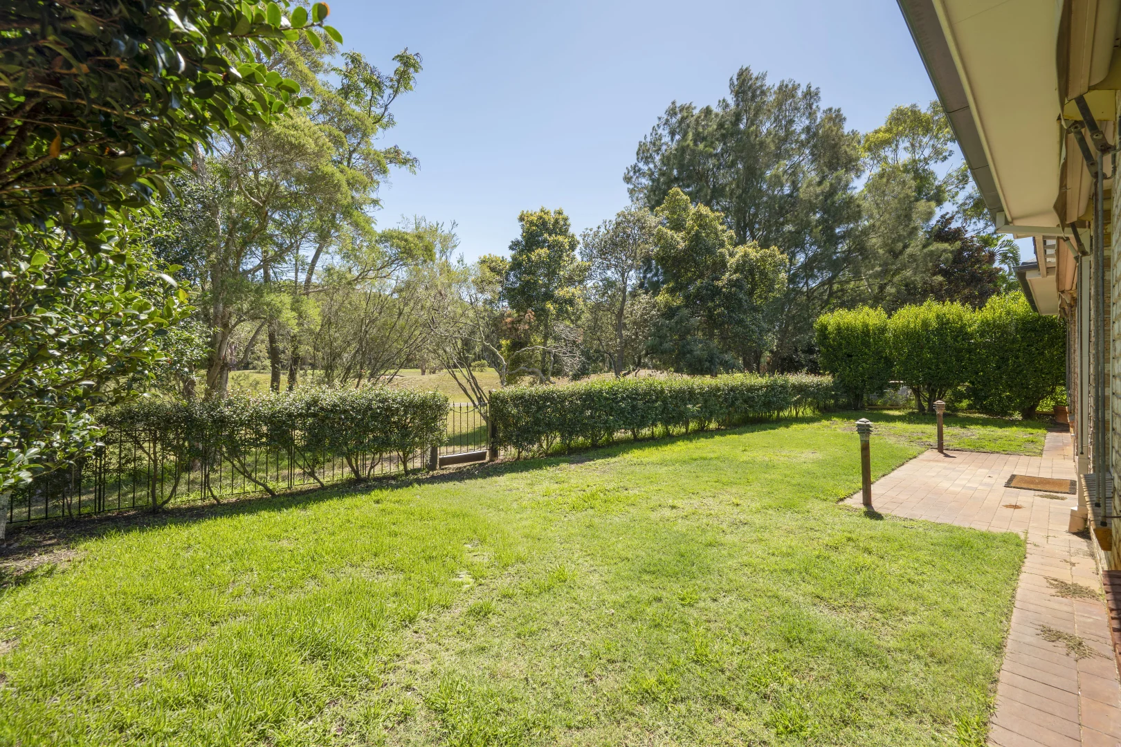 Additional image 19 of 36 Kestrel Avenue, Salamander Bay NSW 2317