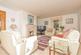 Additional image 5 of 73 Whitecraigs, Kinnesswood, KY13 9JN