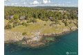 Additional image 3 of Caldwell, Lopez Island, WA, 98261