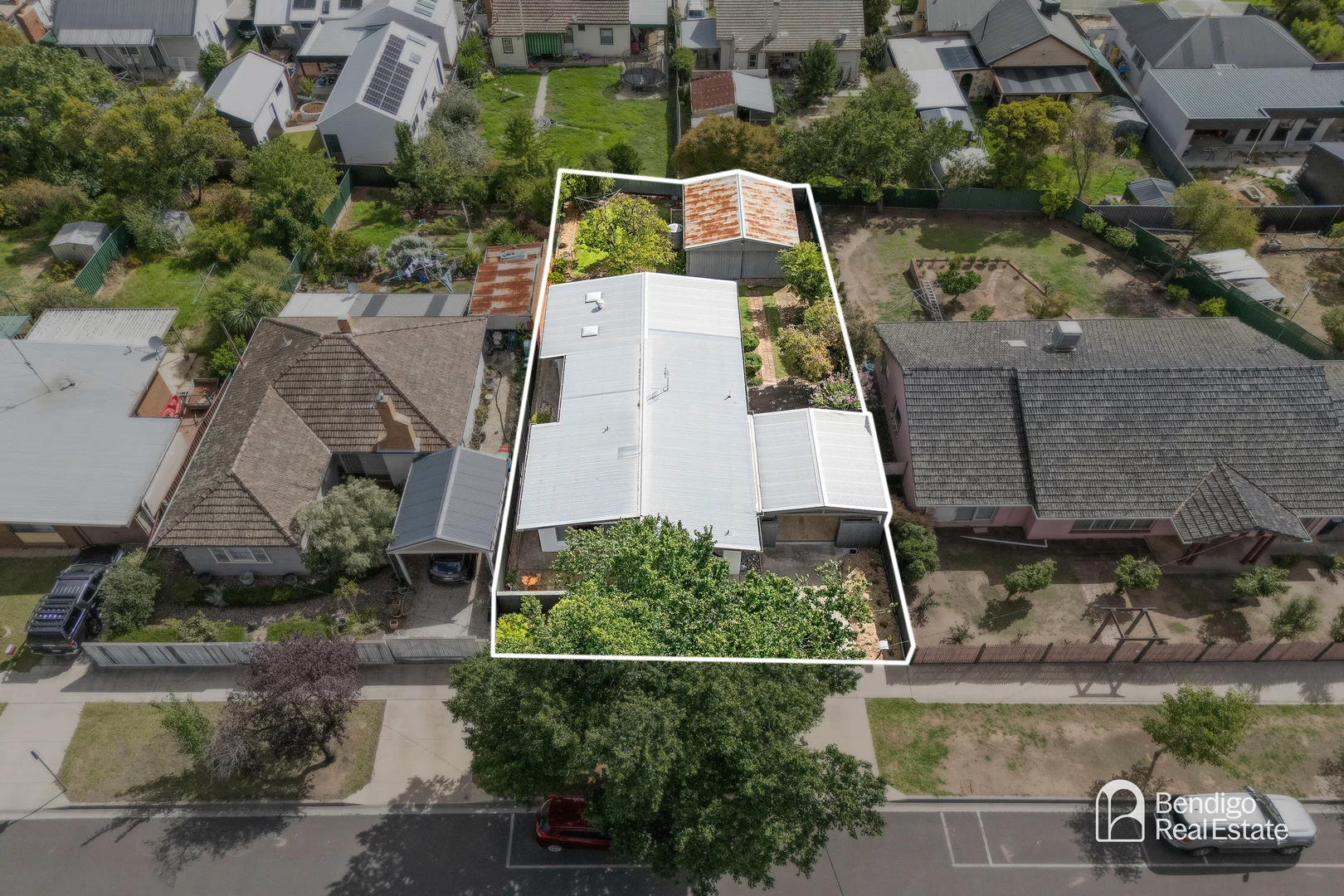 Additional image 13 of 30 Sternberg Street, Kennington VIC 3550