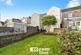 Additional image 11 of Penbryn Road, Skewen, Neath
