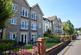 Brampton Way, Bristol BS20