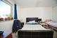 Additional image 9 of Kilcredaun House, Ferry Court, Cardiff Bay, CF11