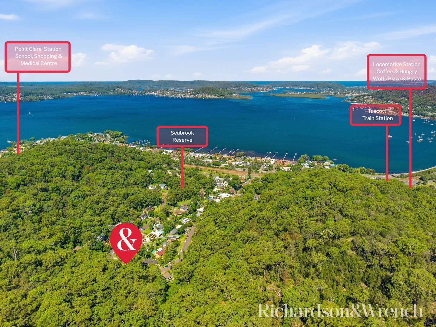 Additional image 15 of 47 Melaleuca Crescent, Tascott NSW 2250