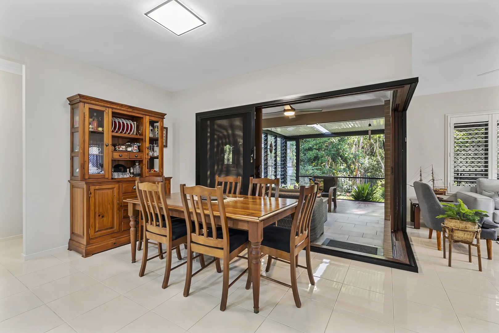 Additional image 6 of 13 Oakleaf Close, Tewantin QLD 4565