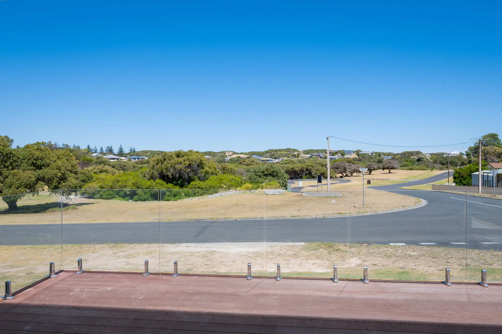 Additional image 26 of 12 Chambers Street, Beachport SA 5280