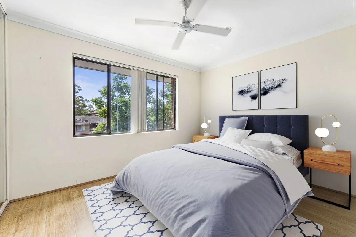 Additional image 5 of 17/14-20 Birmingham Street, Merrylands NSW 2160