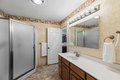 Additional image 48 of 20592 Ayers Rd, Escalon, CA, 95320