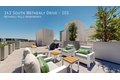 Additional image 29 of 143 S Wetherly Dr Apt 101, Los Angeles, CA, 90048