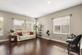 Additional image 5 of 6210 Canvasback Ct, Rocklin, CA, 95765