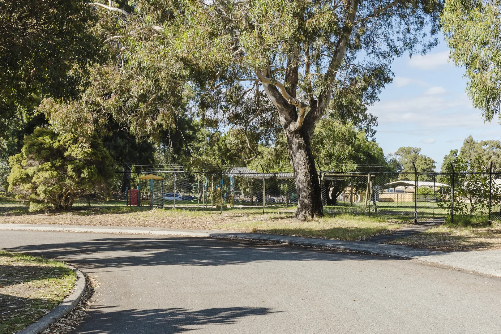 Additional image 25 of 4/7 Alder Court, Ballajura WA 6066