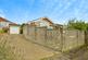 Additional image 17 of Birkdale Drive, Folkestone, Kent, CT19