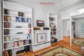 Additional image 18 of 2117 Dublin Ln, Diamond Bar, CA, 91765