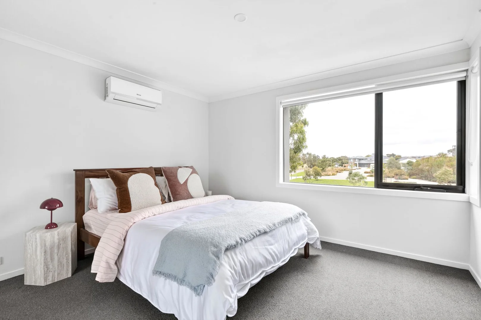Additional image 10 of 33 Parkfield Boulevard, Charlemont VIC 3217