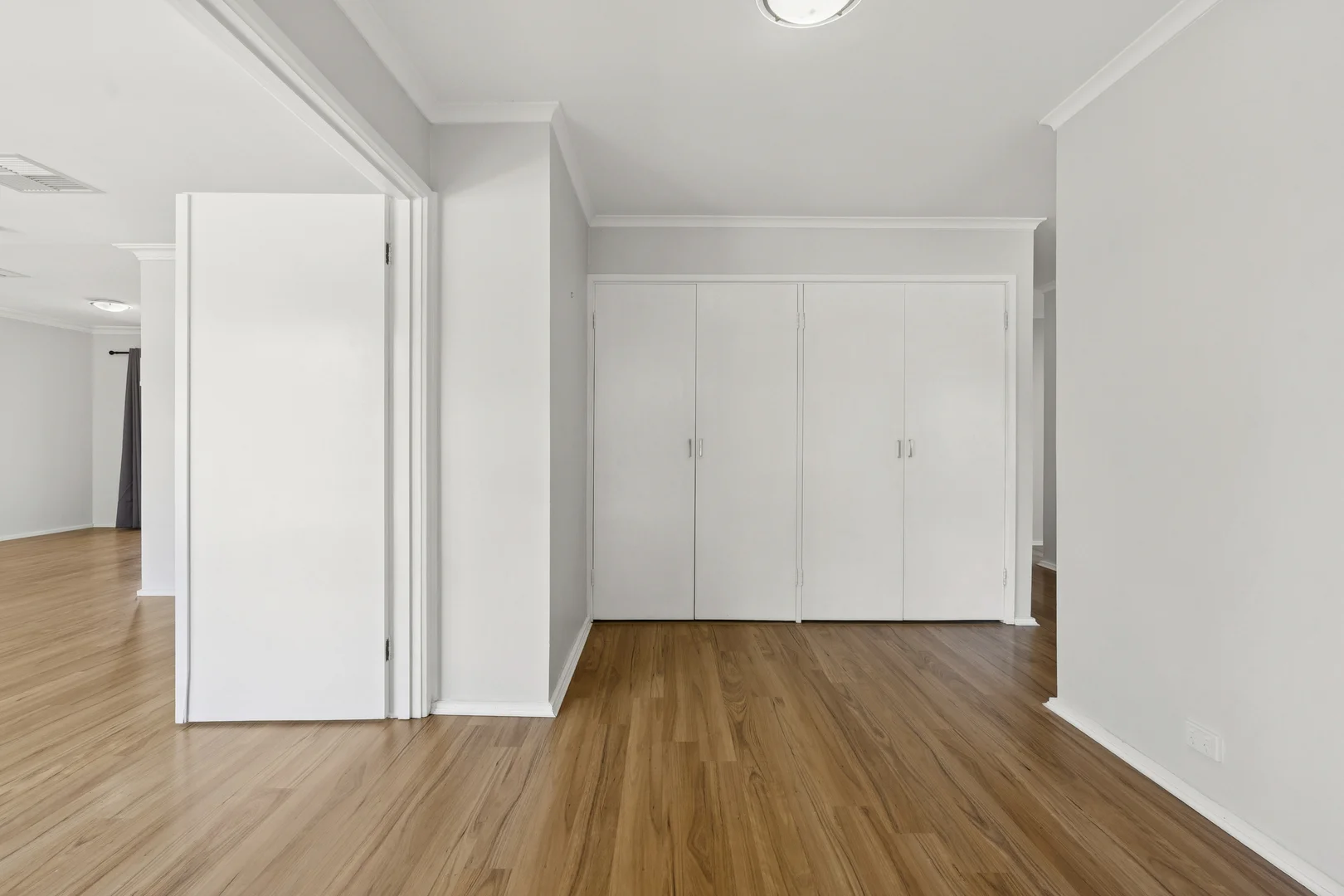 Additional image 12 of 7 Meyers Place, Macgregor ACT 2615