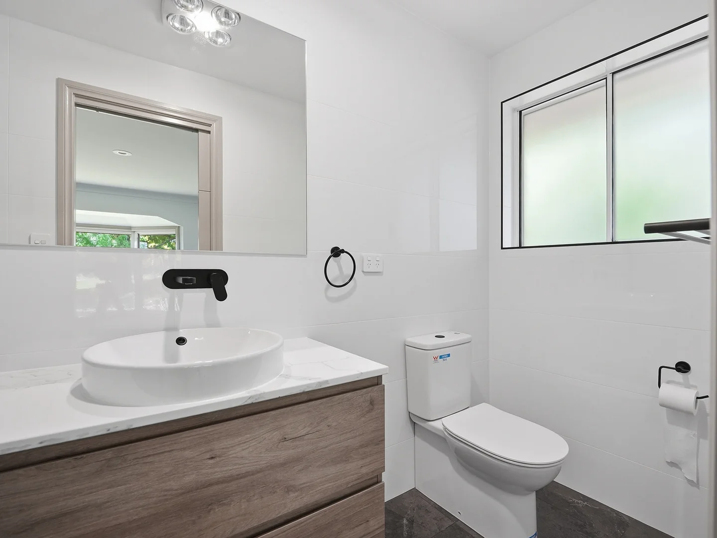 Additional image 18 of 18 Casuarina Drive, Orange NSW 2800