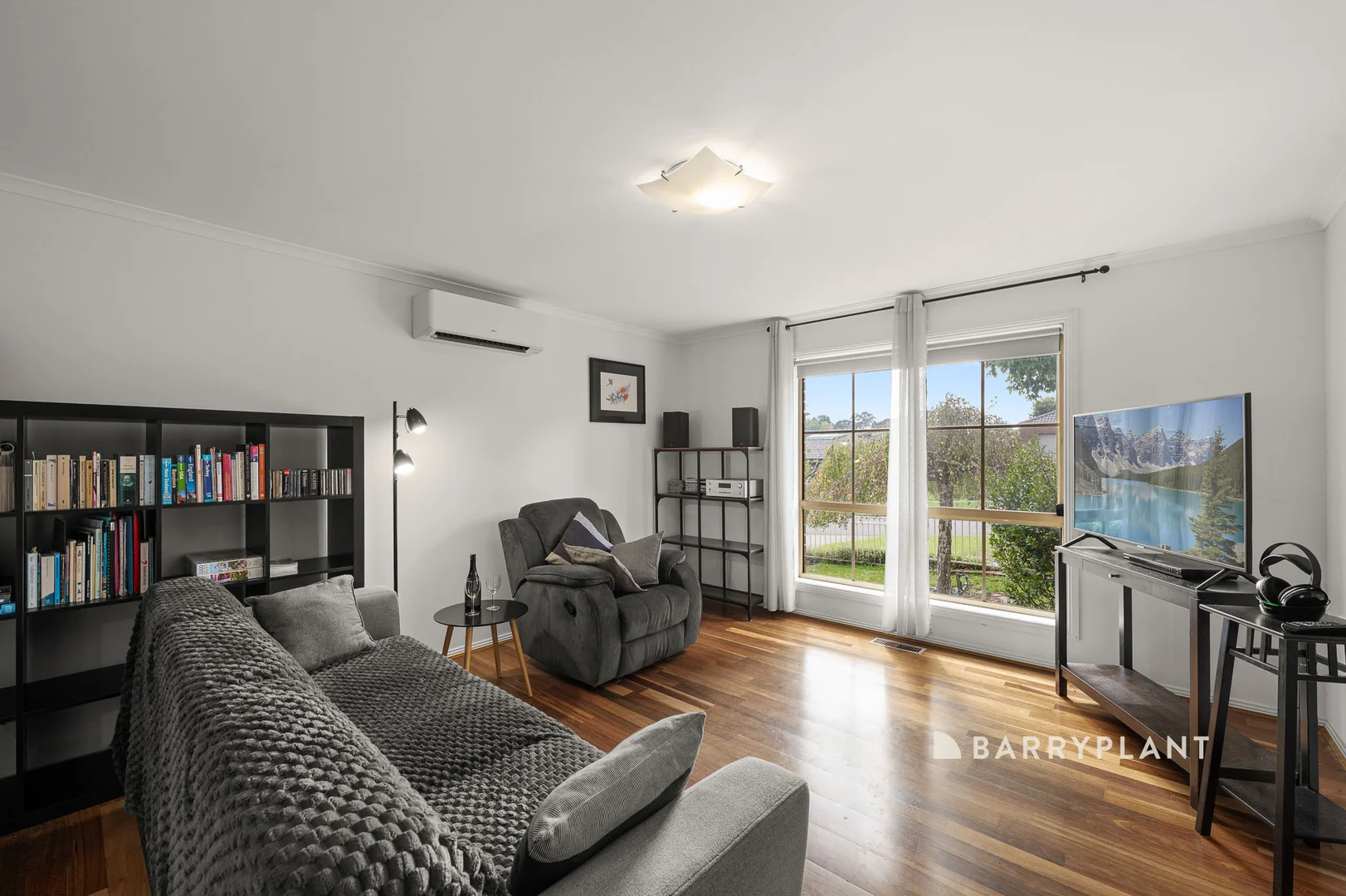 Additional image 5 of 8 Davey Drive, Drouin VIC 3818