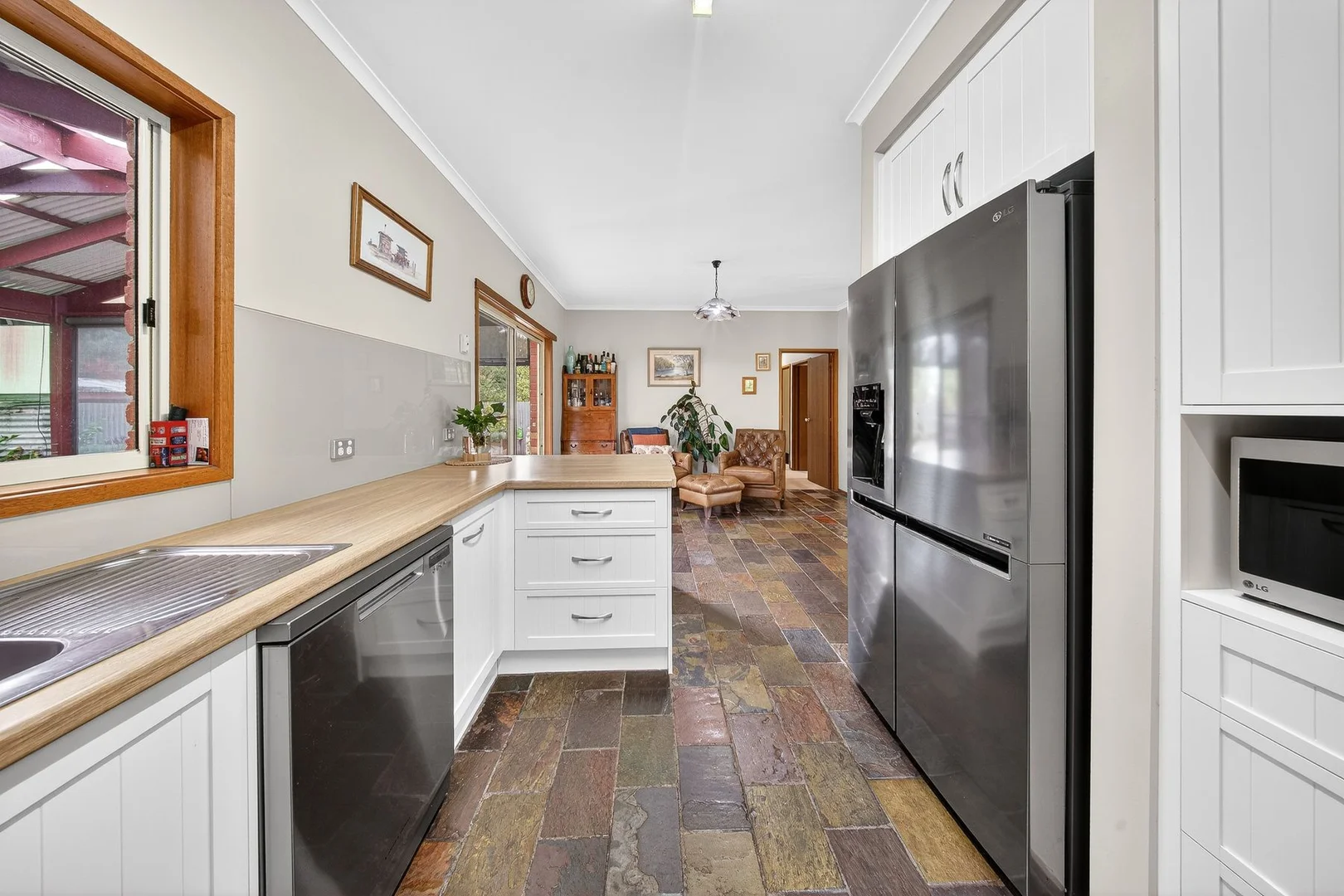 Additional image 4 of 252 Old Hamilton Road, Haven VIC 3401