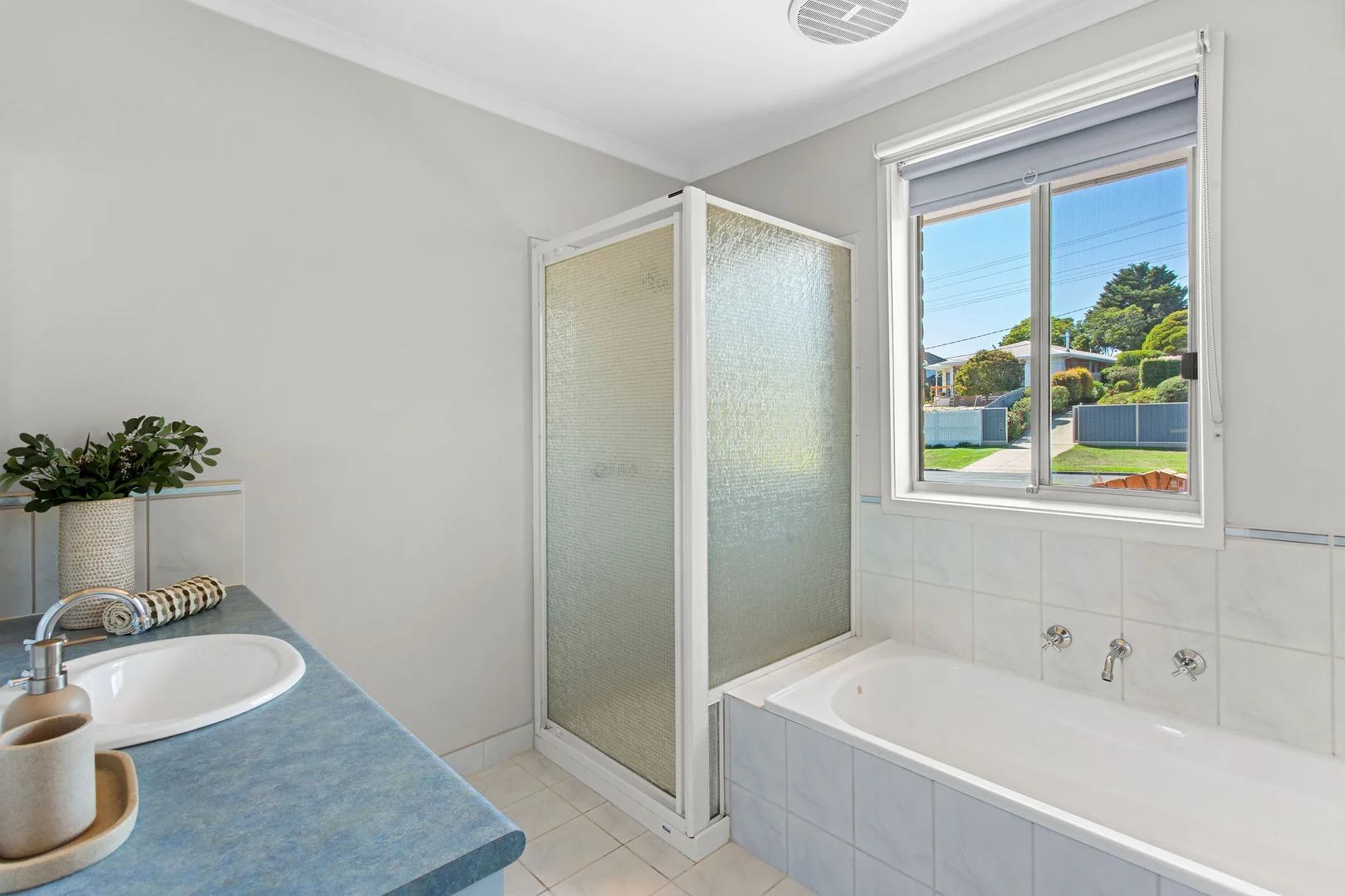 Additional image 17 of 95 Somerset Drive, Mount Martha VIC 3934
