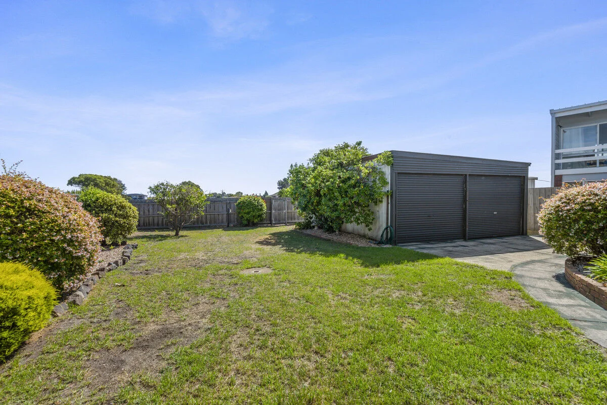 Additional image 15 of 47 Seaforth Drive, Portarlington VIC 3223