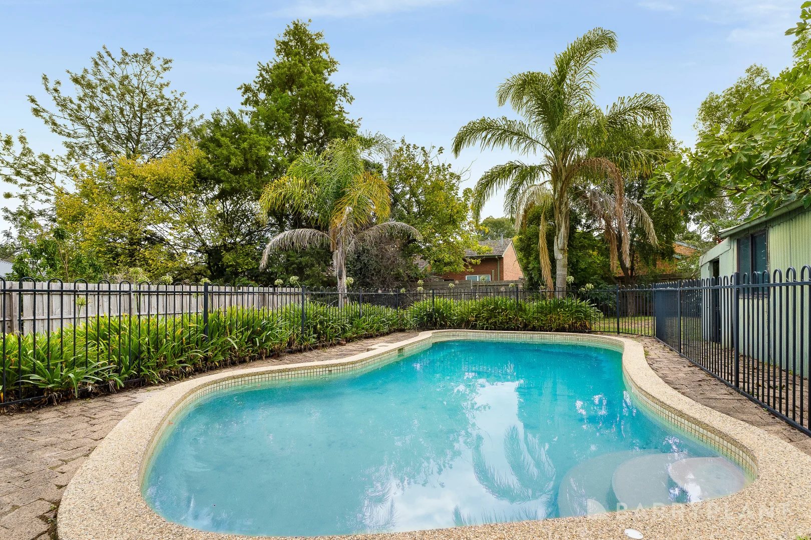 Additional image 13 of 18 Byron Road, Kilsyth VIC 3137