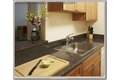 129 Franklin St Unit KBL0229, Cambridge, MA, 02139
