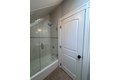 91 Cushing St Unit 2, Cambridge, MA, 02138 photo 2