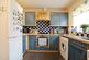 Additional image 4 of Chestnut Grove, Bodmin, Cornwall, PL31