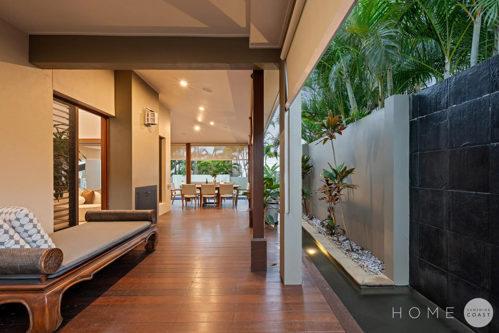 Additional image 12 of 14 Janet Street, Alexandra Headland QLD 4572