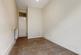 Additional image 17 of Prince Edward Street, Glasgow, Glasgow, G42