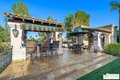 Additional image 56 of 32 Clancy Lane Ests, Rancho Mirage, CA, 92270