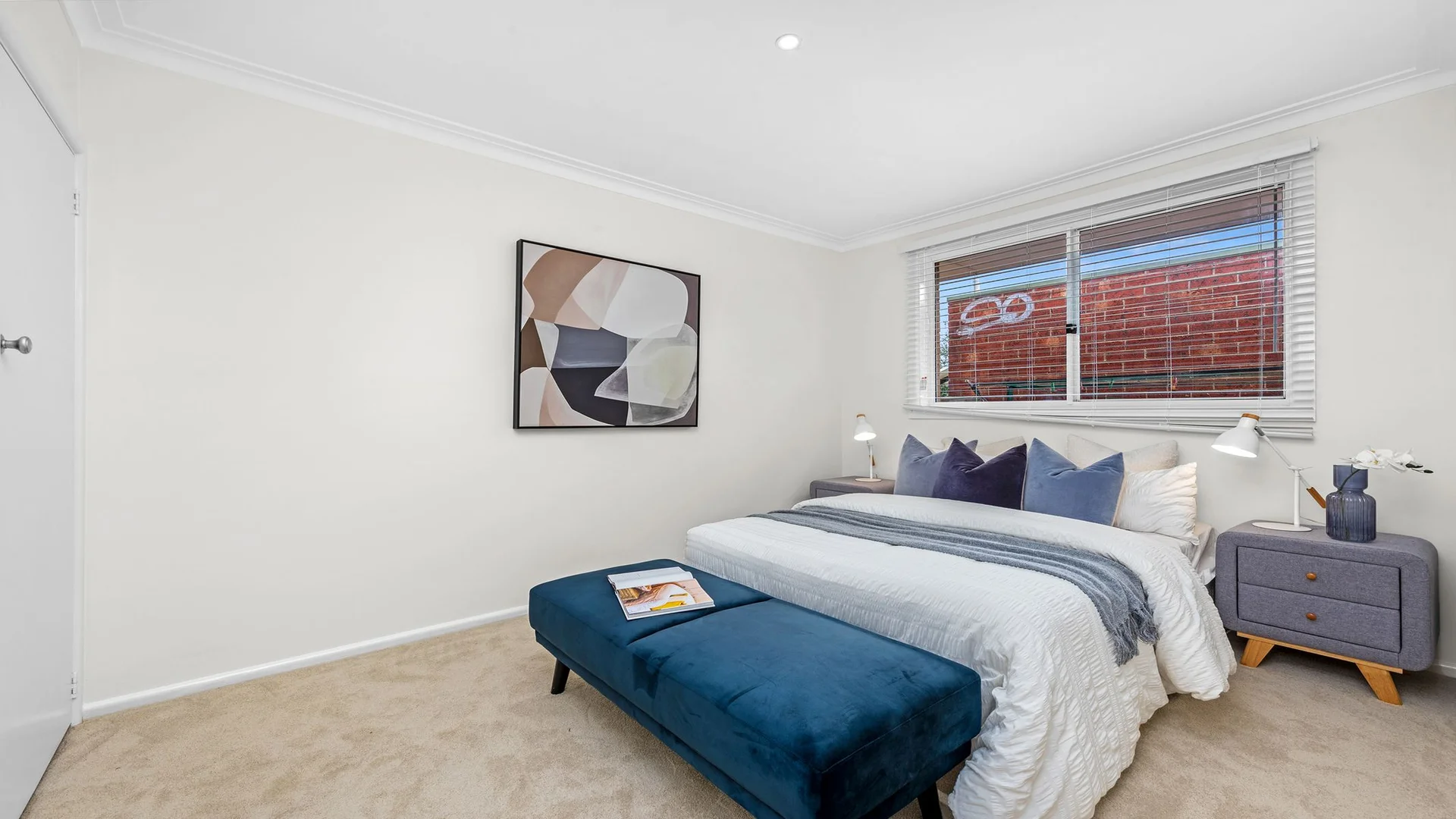Additional image 5 of 9/32 Fintonia Road, Noble Park VIC 3174