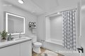 Additional image 8 of 1240 Magnolia Ave Apt 307, Los Angeles, CA, 90006