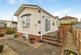 Avonsmere Residential Park, Stoke Gifford, Bristol