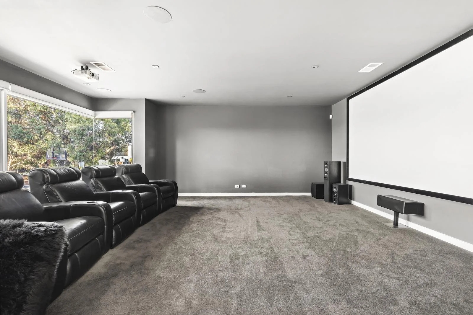 Additional image 4 of 2 Pebble Court, Keilor East VIC 3033