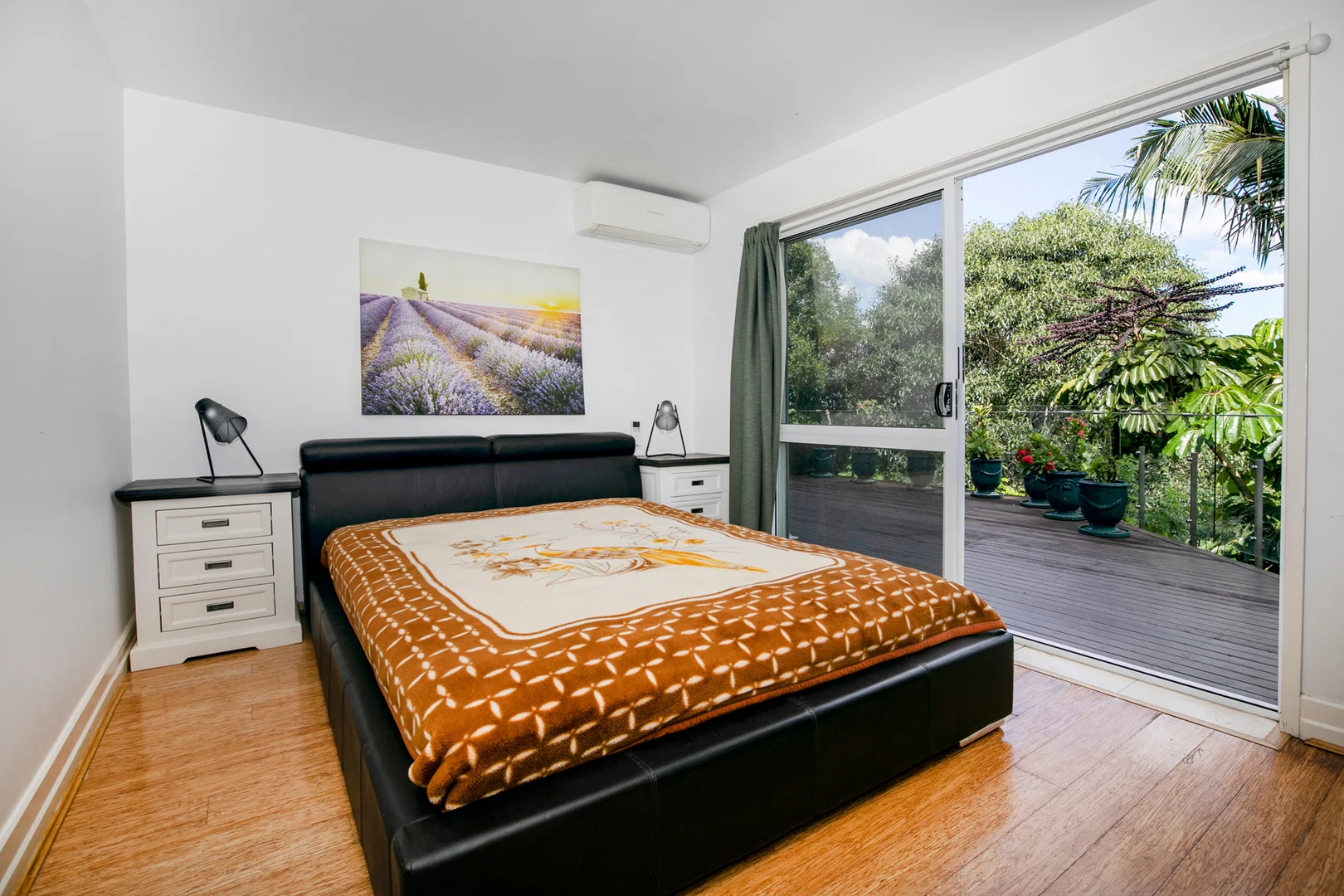 Additional image 27 of 423-425 Springwood Road, Daisy Hill QLD 4127