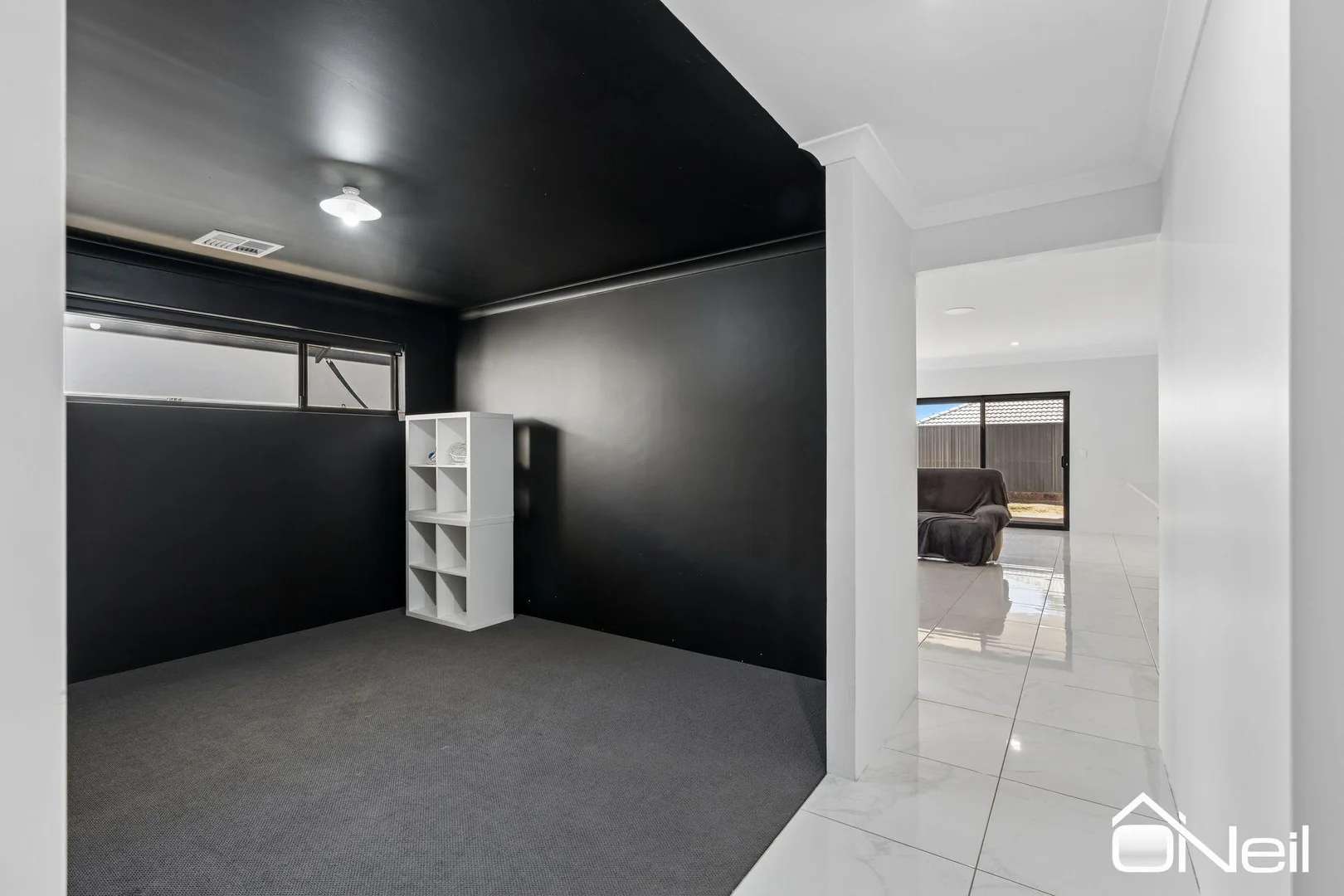 Additional image 10 of 19 Bathurst Street, Byford WA 6122