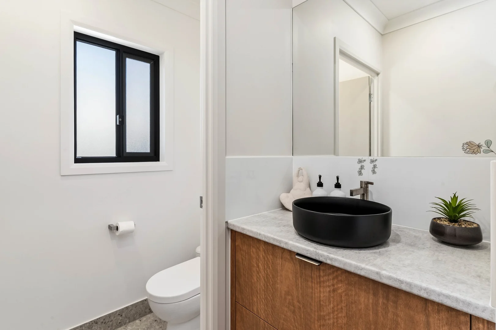 Additional image 18 of 9 Beverley Boulevard, Parkhurst QLD 4702