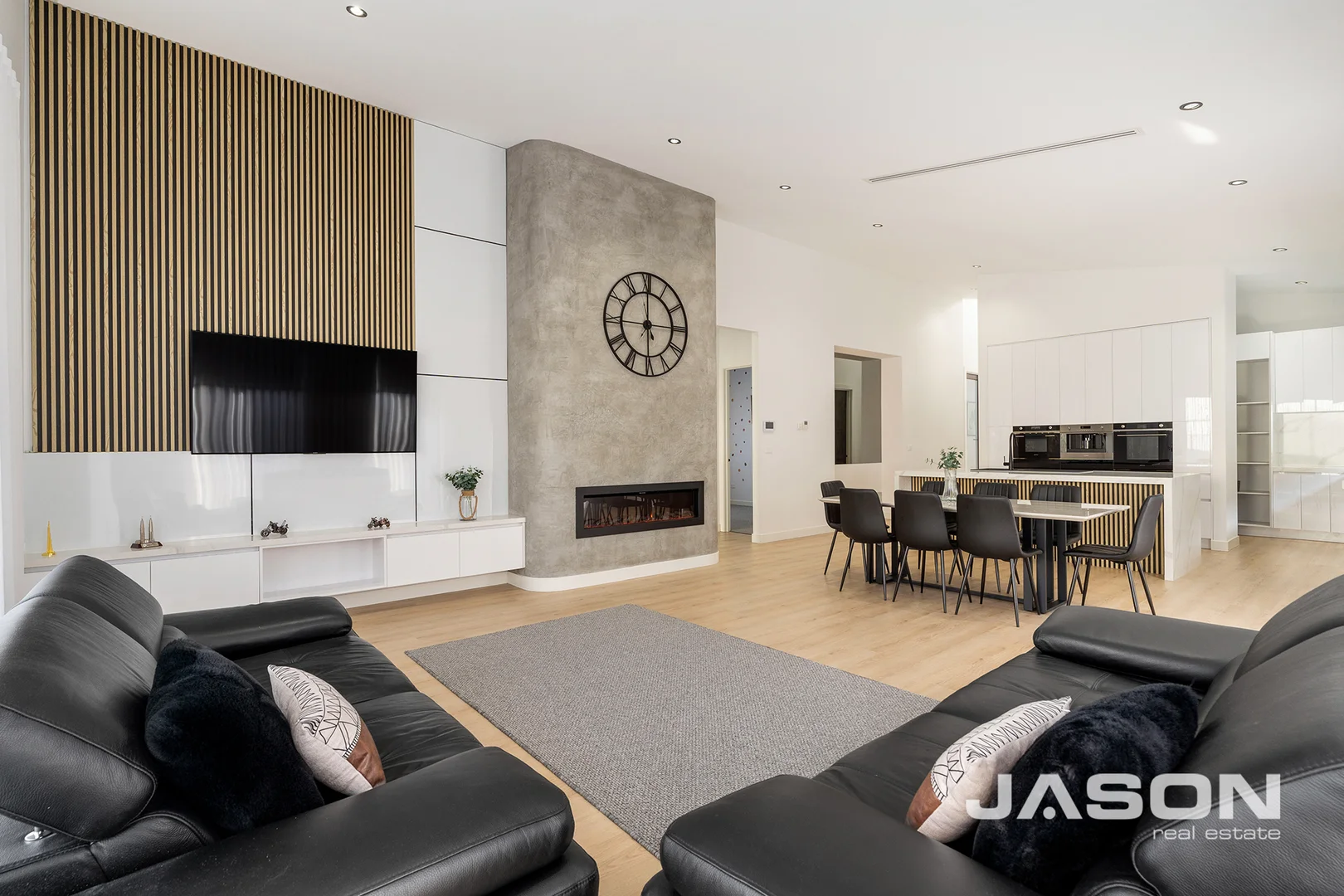 Additional image 5 of 106 Brendan Road, Greenvale VIC 3059