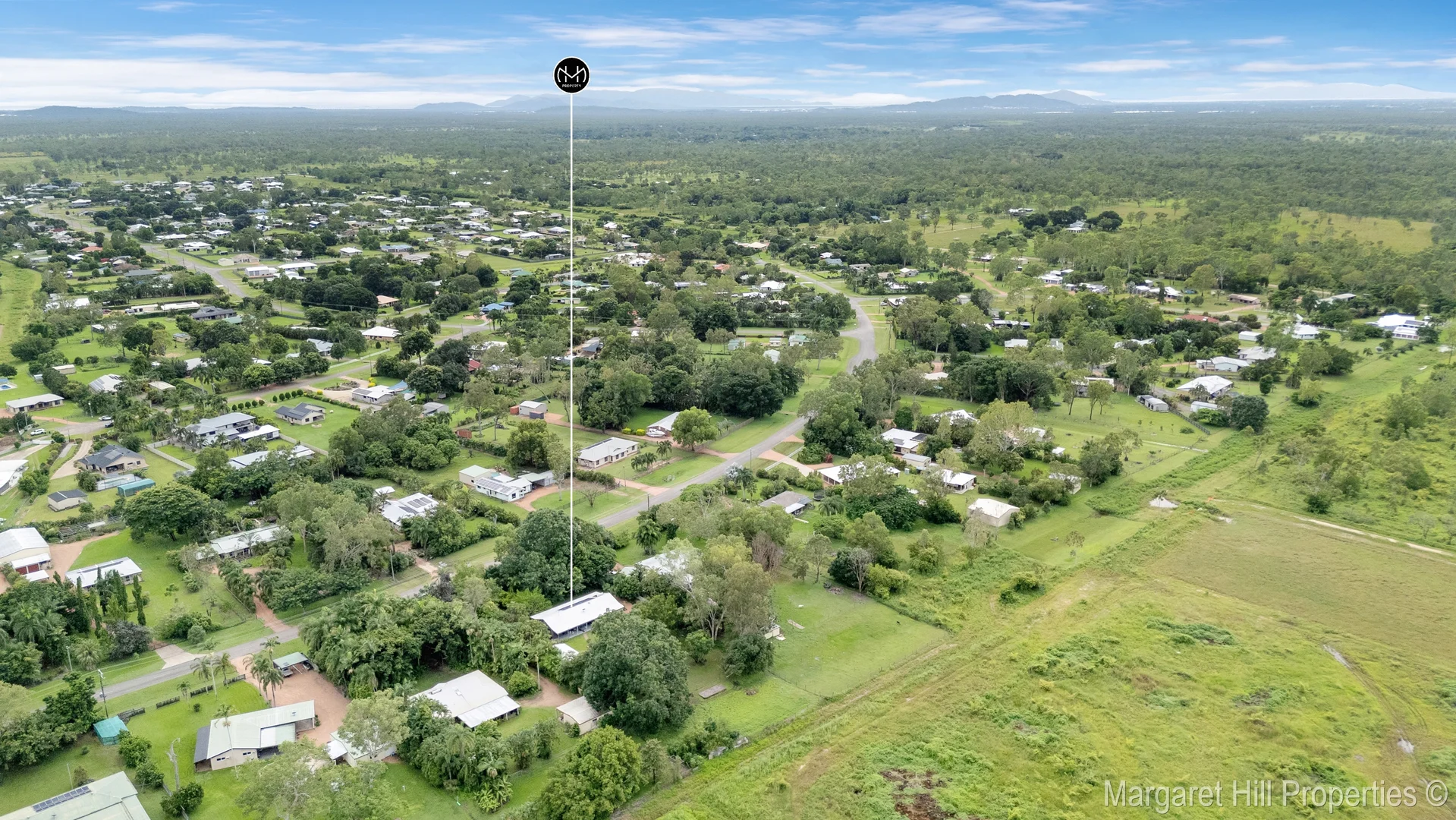 Additional image 20 of 137 Ring Road, Alice River QLD 4817