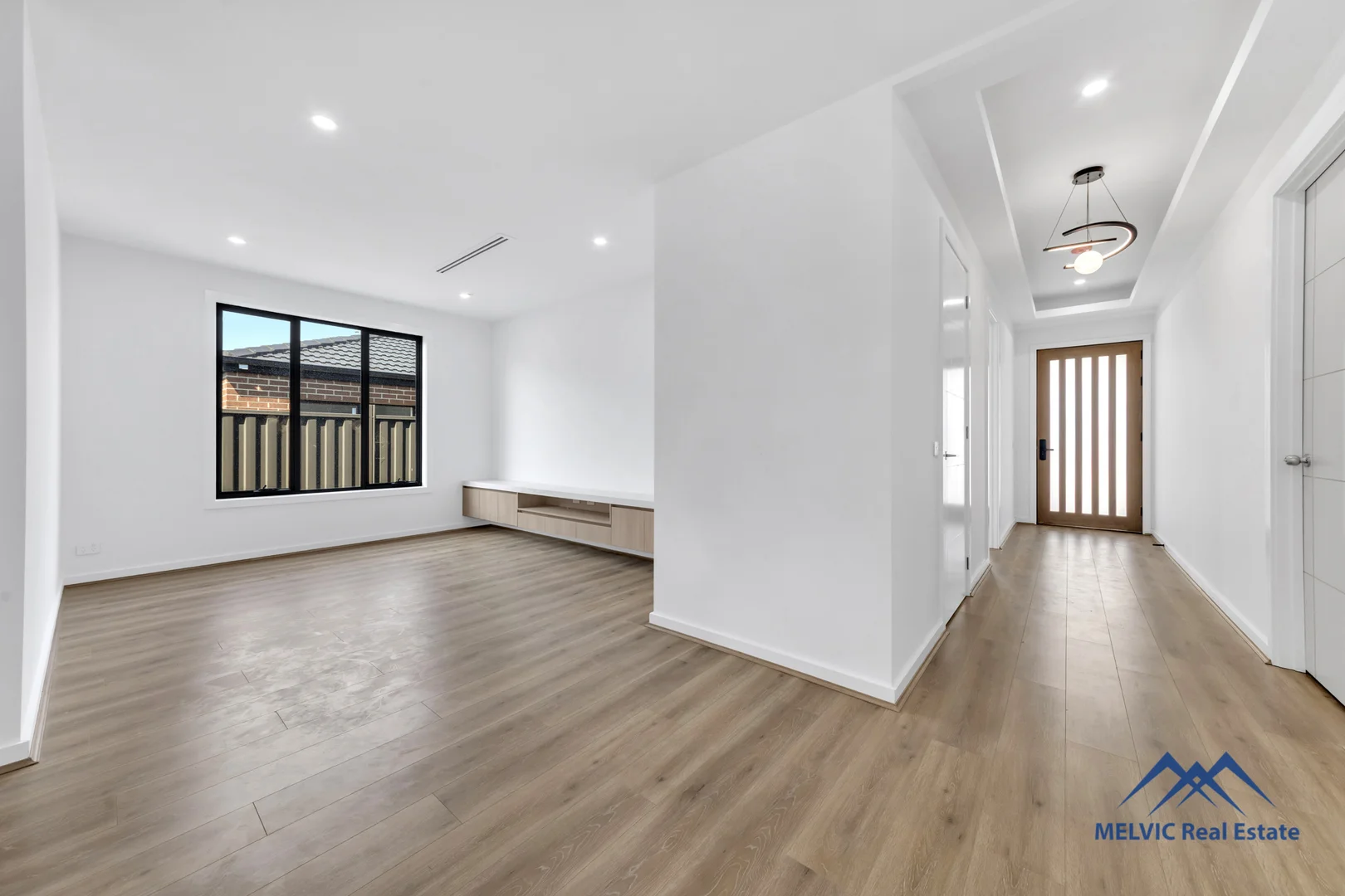 Additional image 2 of 4 Amadeus Street, Clyde VIC 3978